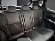 NISSAN d'occasion QASHQAI 1.6 dCi 130ch Tekna Xtronic de 2017 Lyon