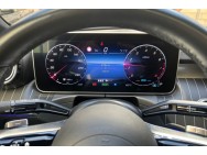 MERCEDES d'occasion CLASSE C V C200 AMG LINE de 2021 Le Raincy (93)﻿