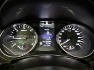 NISSAN d'occasion QASHQAI 1.6 dCi 130ch Tekna Xtronic de 2017 Lyon