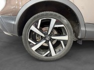NISSAN d'occasion QASHQAI 1.6 dCi 130ch Tekna Xtronic de 2017 Lyon