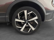 NISSAN d'occasion QASHQAI 1.6 dCi 130ch Tekna Xtronic de 2017 Lyon