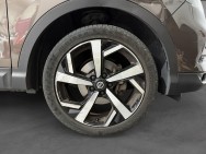 NISSAN d'occasion QASHQAI 1.6 dCi 130ch Tekna Xtronic de 2017 Lyon