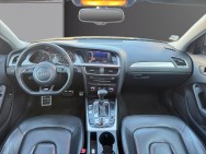 AUDI d'occasion A4 2.0 TDI S LINE de 2014 Toulouse Sud (31)﻿