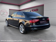 AUDI d'occasion A4 2.0 TDI S LINE de 2014 Toulouse Sud (31)﻿