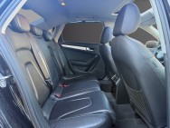 AUDI d'occasion A4 2.0 TDI S LINE de 2014 Toulouse Sud (31)﻿