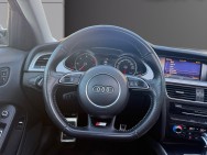 AUDI d'occasion A4 2.0 TDI S LINE de 2014 Toulouse Sud (31)﻿