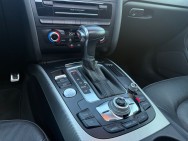 AUDI d'occasion A4 2.0 TDI S LINE de 2014 Toulouse Sud (31)﻿