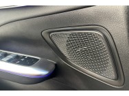 MERCEDES d'occasion CLASSE C V C200 AMG LINE de 2021 Le Raincy (93)﻿