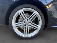 AUDI d'occasion A4 2.0 TDI S LINE de 2014 Toulouse Sud (31)﻿