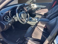 MERCEDES d'occasion CLASSE C 43 AMG 4Matic 9G-Tronic de 2016 Vernon