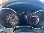 MERCEDES d'occasion CLASSE C 43 AMG 4Matic 9G-Tronic de 2016 Vernon