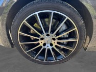MERCEDES d'occasion CLASSE C 43 AMG 4Matic 9G-Tronic de 2016 Vernon