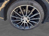 MERCEDES d'occasion CLASSE C 43 AMG 4Matic 9G-Tronic de 2016 Vernon