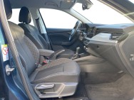 SKODA d'occasion KAMIQ 1.0 TSI 110 BUSINESS DSG de 2020 Saint Maximin