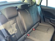 SKODA d'occasion KAMIQ 1.0 TSI 110 BUSINESS DSG de 2020 Saint Maximin