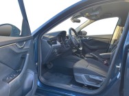 SKODA d'occasion KAMIQ 1.0 TSI 110 BUSINESS DSG de 2020 Saint Maximin