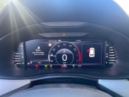 SKODA d'occasion KAMIQ 1.0 TSI 110 BUSINESS DSG de 2020 Saint Maximin