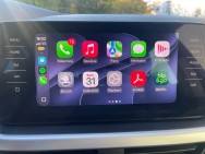 SKODA d'occasion KAMIQ 1.0 TSI 110 BUSINESS DSG de 2020 Saint Maximin