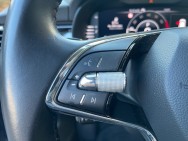 SKODA d'occasion KAMIQ 1.0 TSI 110 BUSINESS DSG de 2020 Saint Maximin