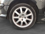 PEUGEOT d'occasion 206 PEUGEOT 206 S16 2.0 138 de 2004 Beauvais (60)﻿