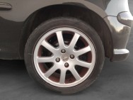 PEUGEOT d'occasion 206 PEUGEOT 206 S16 2.0 138 de 2004 Beauvais (60)﻿