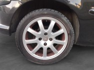 PEUGEOT d'occasion 206 PEUGEOT 206 S16 2.0 138 de 2004 Beauvais (60)﻿