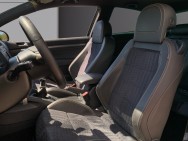 VOLKSWAGEN d'occasion GOLF GTI PIRELLI 2.0T FSI 230 de 2008 Perpignan