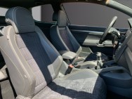 VOLKSWAGEN d'occasion GOLF GTI PIRELLI 2.0T FSI 230 de 2008 Perpignan