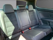 VOLKSWAGEN d'occasion GOLF GTI PIRELLI 2.0T FSI 230 de 2008 Perpignan