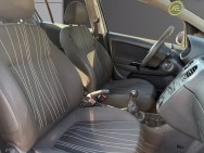 OPEL d'occasion CORSA 1.3 CDTI75 Enjoy ecoF 5p de 2010 Méry Sur Oise