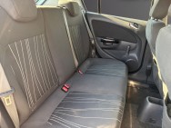 OPEL d'occasion CORSA 1.3 CDTI75 Enjoy ecoF 5p de 2010 Méry Sur Oise