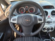 OPEL d'occasion CORSA 1.3 CDTI75 Enjoy ecoF 5p de 2010 Méry Sur Oise
