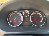 OPEL d'occasion CORSA 1.3 CDTI75 Enjoy ecoF 5p de 2010 Méry Sur Oise