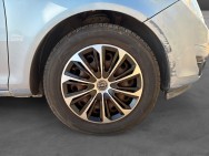 OPEL d'occasion CORSA 1.3 CDTI75 Enjoy ecoF 5p de 2010 Méry Sur Oise