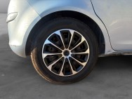 OPEL d'occasion CORSA 1.3 CDTI75 Enjoy ecoF 5p de 2010 Méry Sur Oise