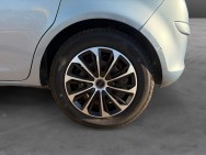 OPEL d'occasion CORSA 1.3 CDTI75 Enjoy ecoF 5p de 2010 Méry Sur Oise