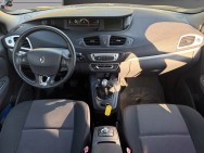 RENAULT d'occasion SCENIC 1.5 dCi 110ch energy Bose eco² de 2013 Méry