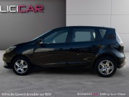RENAULT d'occasion SCENIC 1.5 dCi 110ch energy Bose eco² de 2013 Méry