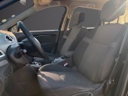 RENAULT d'occasion SCENIC 1.5 dCi 110ch energy Bose eco² de 2013 Méry
