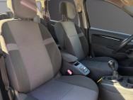 RENAULT d'occasion SCENIC 1.5 dCi 110ch energy Bose eco² de 2013 Méry