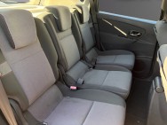 RENAULT d'occasion SCENIC 1.5 dCi 110ch energy Bose eco² de 2013 Méry