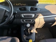 RENAULT d'occasion SCENIC 1.5 dCi 110ch energy Bose eco² de 2013 Méry