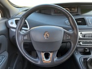 RENAULT d'occasion SCENIC 1.5 dCi 110ch energy Bose eco² de 2013 Méry