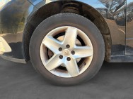 RENAULT d'occasion SCENIC 1.5 dCi 110ch energy Bose eco² de 2013 Méry