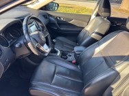 NISSAN d'occasion X-TRAIL III 1.6 DCI 130CH 2WD de 2018 Brest (29)﻿