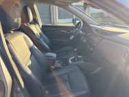 NISSAN d'occasion X-TRAIL III 1.6 DCI 130CH 2WD de 2018 Brest (29)﻿