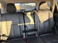 NISSAN d'occasion X-TRAIL III 1.6 DCI 130CH 2WD de 2018 Brest (29)﻿