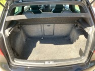 VOLKSWAGEN d'occasion GOLF GTI PIRELLI 2.0T FSI 230 de 2008 Perpignan