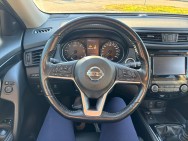 NISSAN d'occasion X-TRAIL III 1.6 DCI 130CH 2WD de 2018 Brest (29)﻿