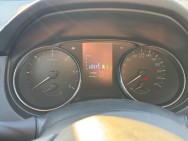 NISSAN d'occasion X-TRAIL III 1.6 DCI 130CH 2WD de 2018 Brest (29)﻿